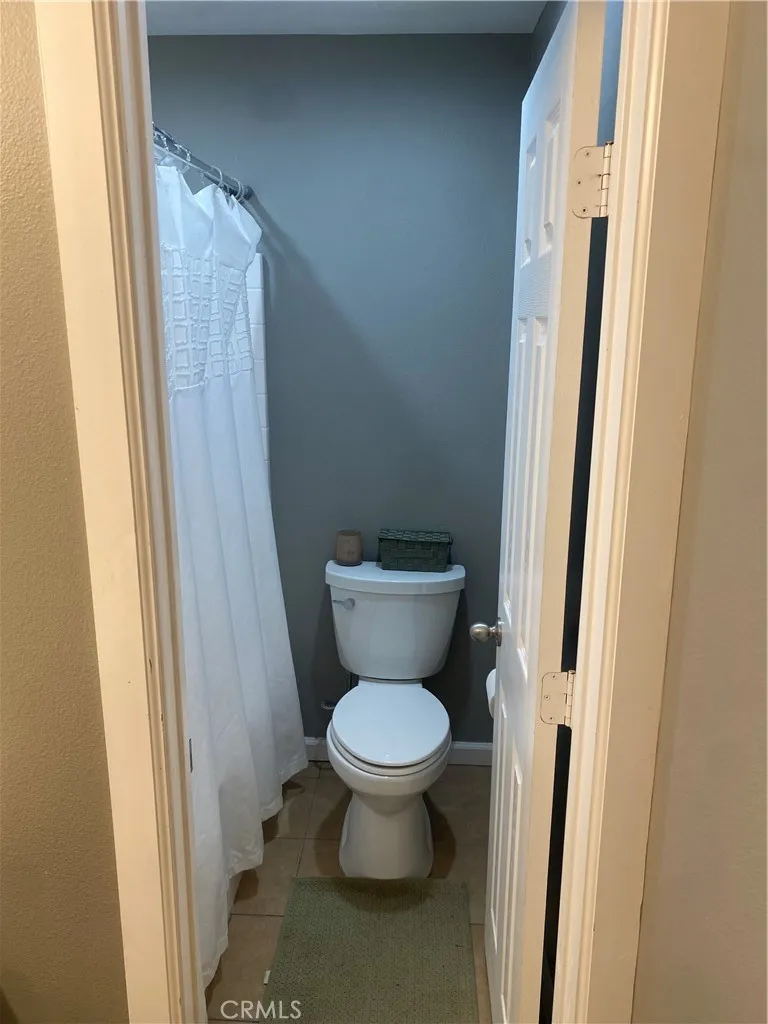 1109 Yucca Avenue Rialto, CA 92376