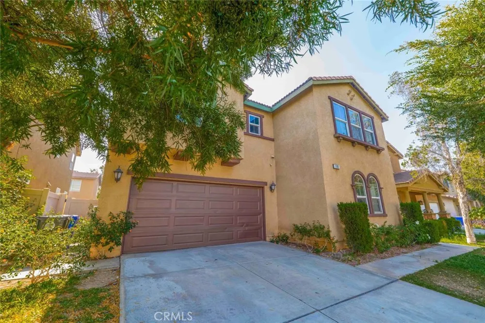 1109 Yucca Avenue Rialto, CA 92376