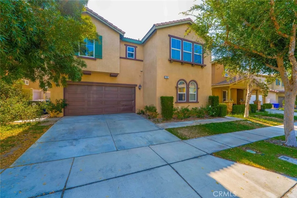 1109 Yucca Avenue Rialto, CA 92376