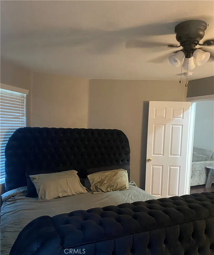 1109 Yucca Avenue Rialto, CA 92376