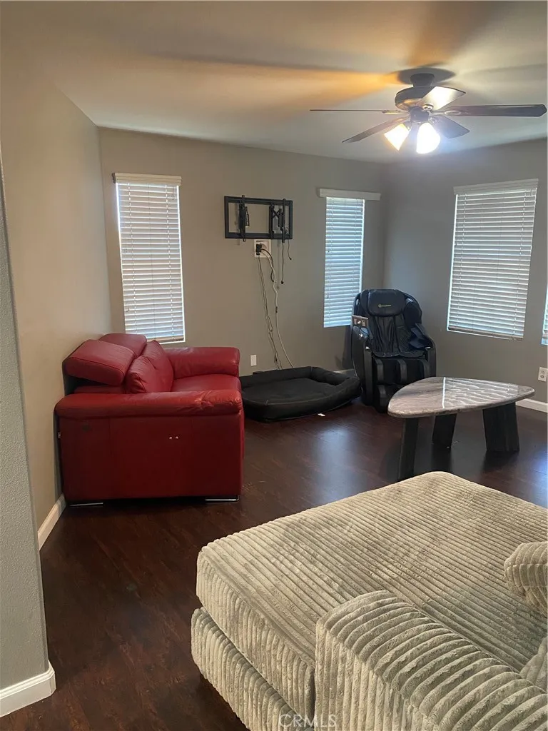 1109 Yucca Avenue Rialto, CA 92376