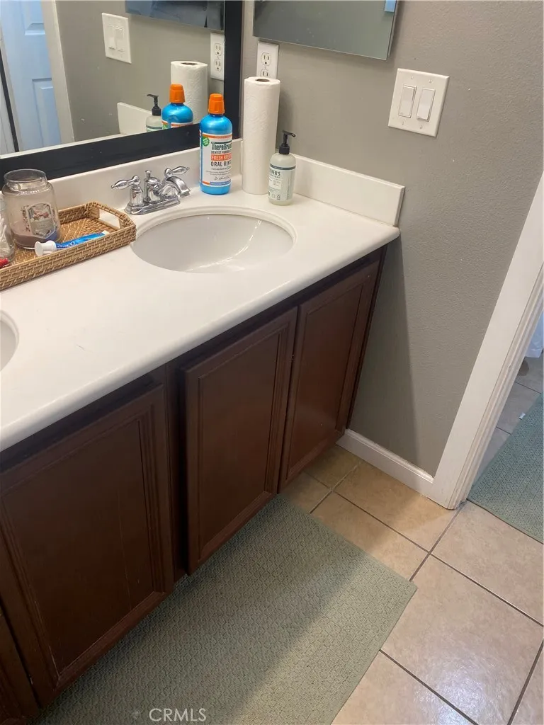 1109 Yucca Avenue Rialto, CA 92376