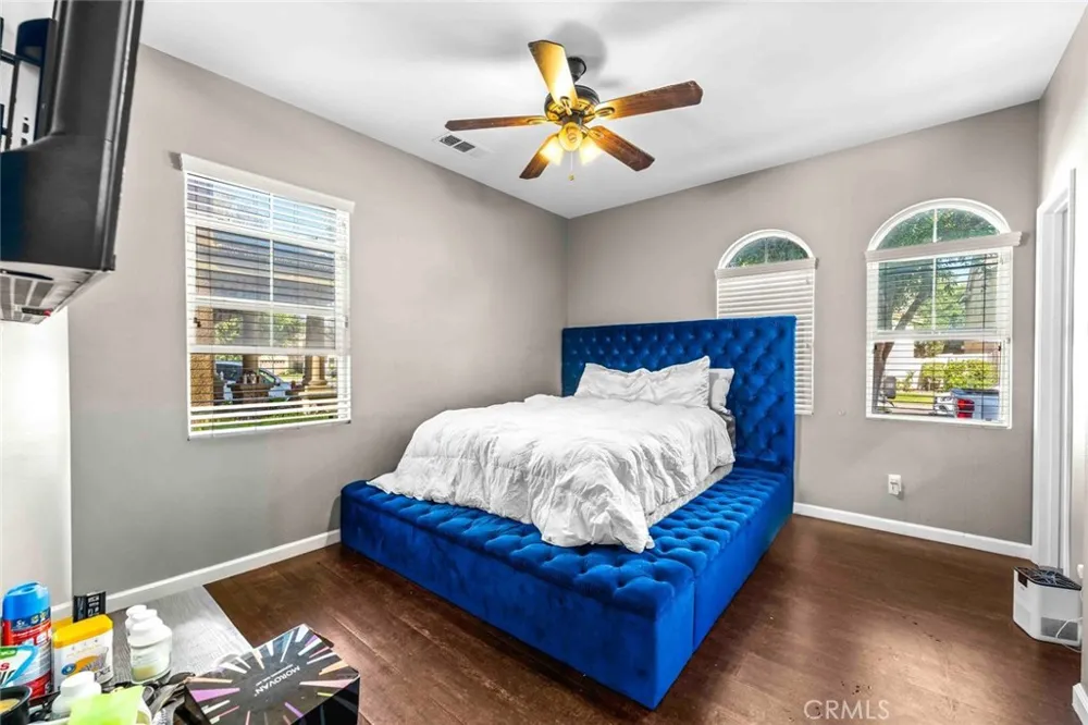 1109 Yucca Avenue Rialto, CA 92376