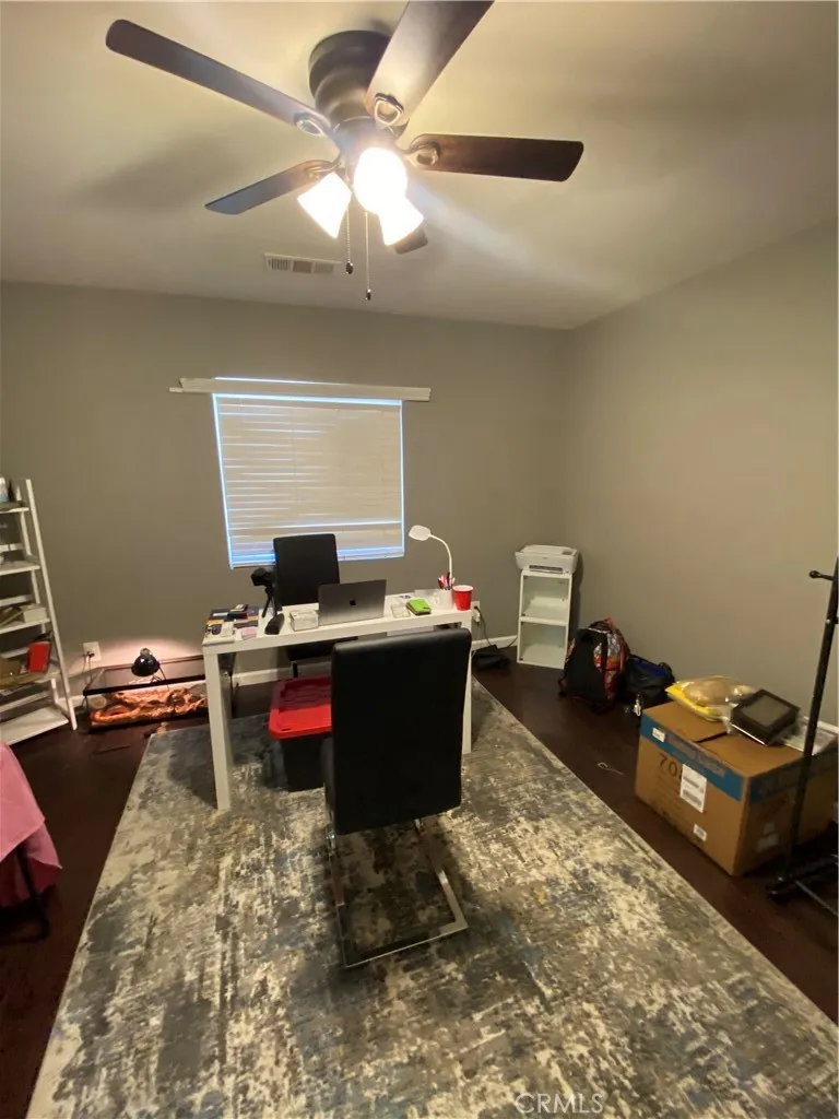 1109 Yucca Avenue Rialto, CA 92376