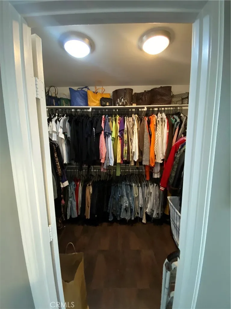1109 Yucca Avenue Rialto, CA 92376