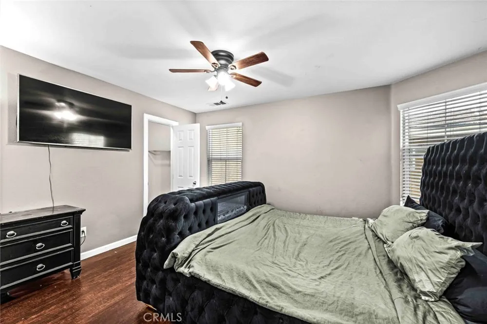 1109 Yucca Avenue Rialto, CA 92376