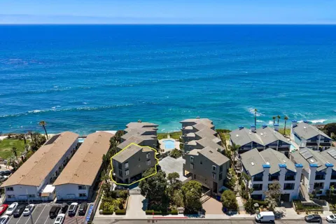 940 Sealane Drive #7
