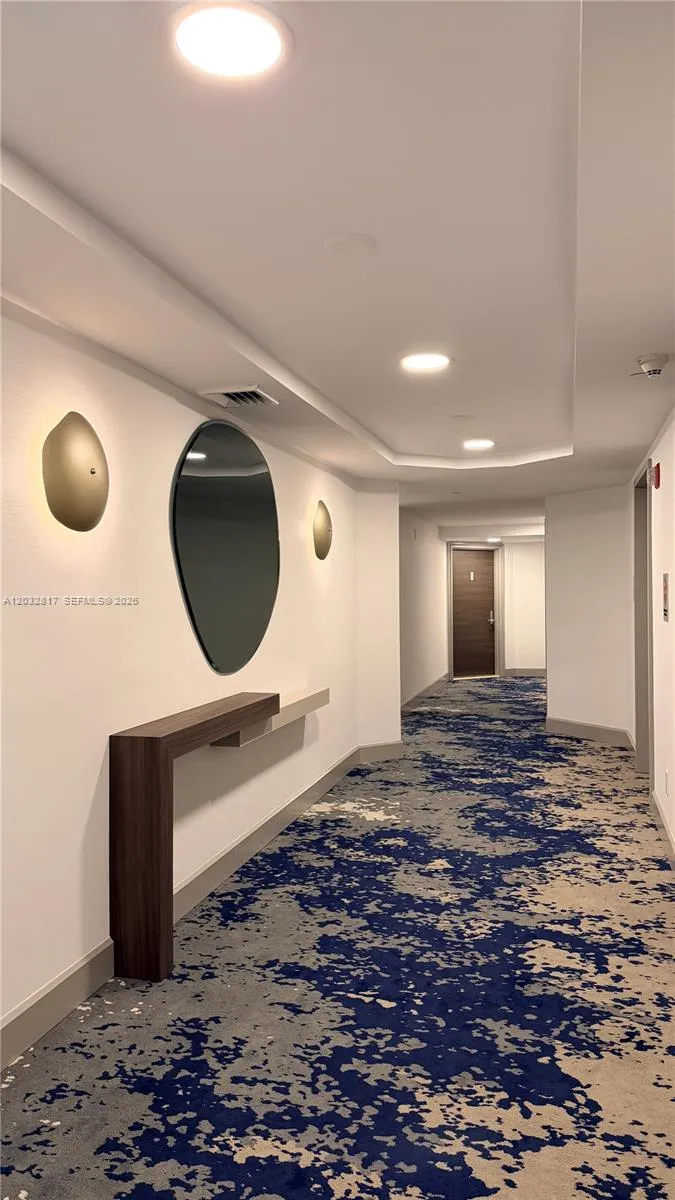 21205 Yacht Club Dr #1201 Aventura, FL 33180