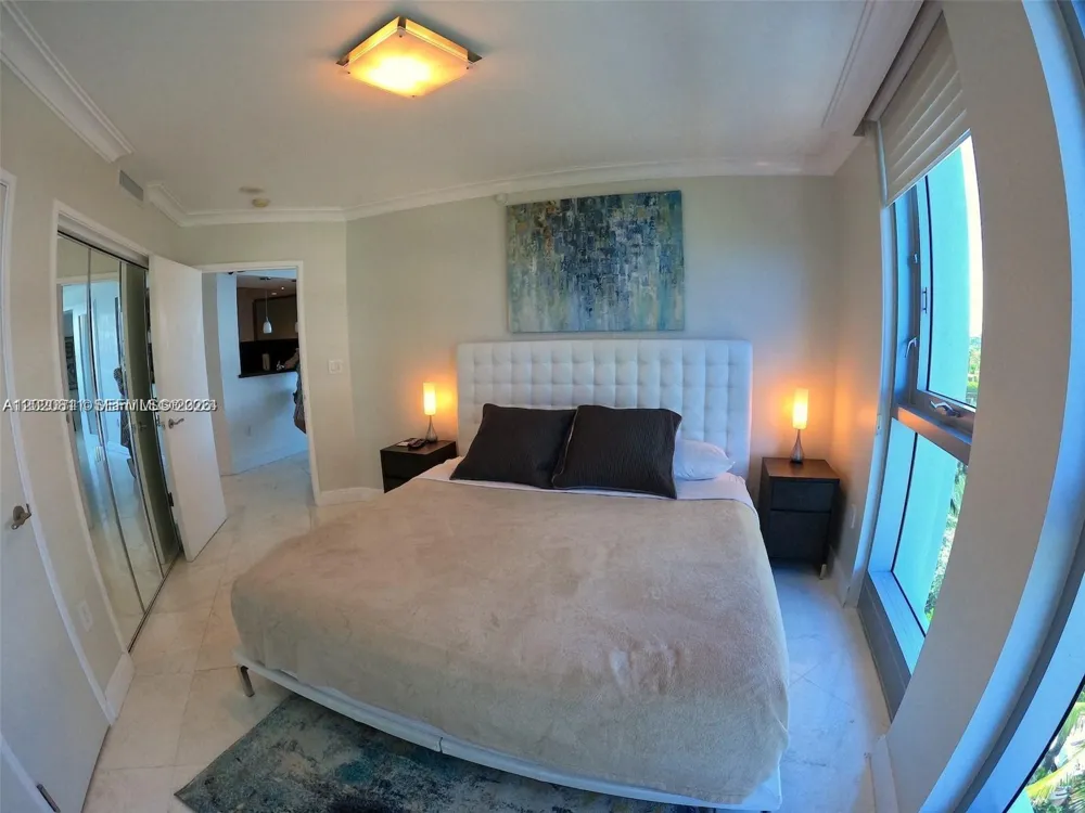 9401 Collins Ave #603 Surfside, FL 33154