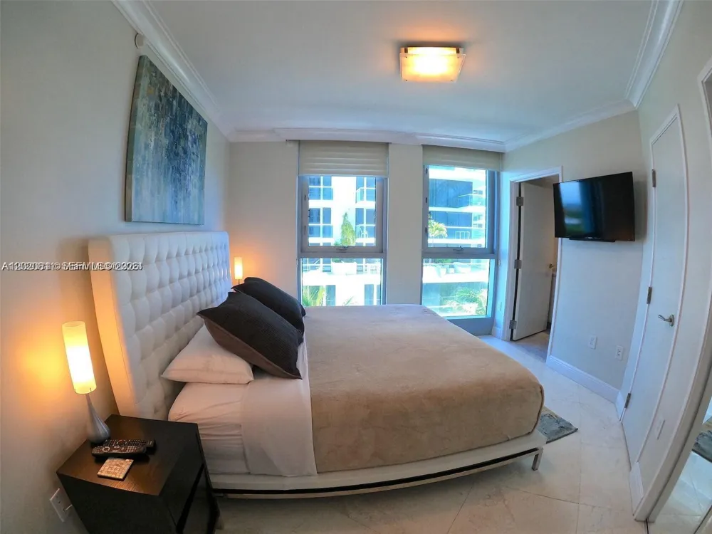 9401 Collins Ave #603 Surfside, FL 33154