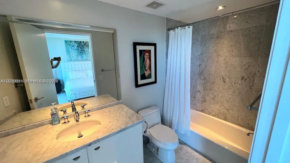 9401 Collins Ave #603 Surfside, FL 33154