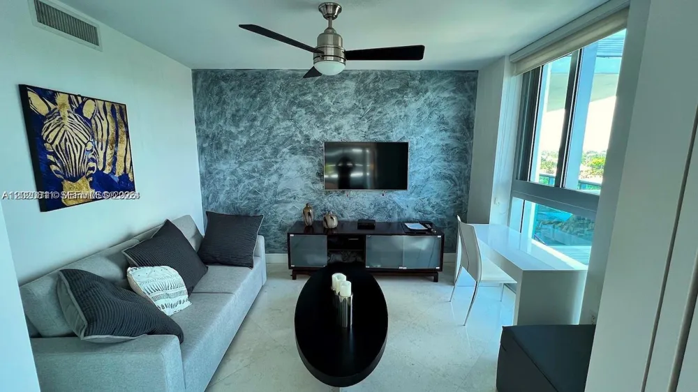 9401 Collins Ave #603 Surfside, FL 33154