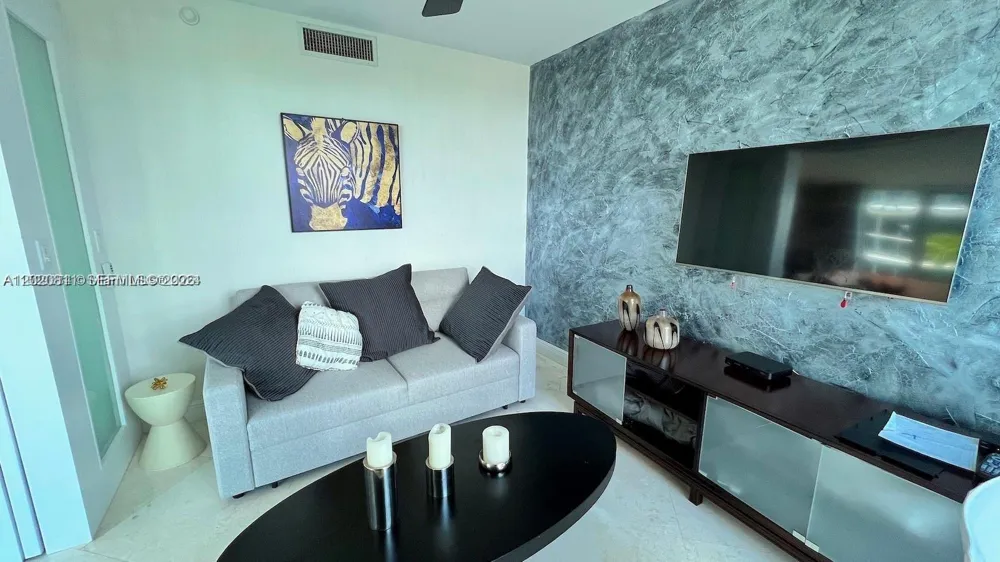 9401 Collins Ave #603 Surfside, FL 33154