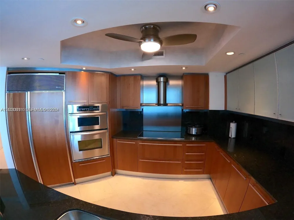 9401 Collins Ave #603 Surfside, FL 33154