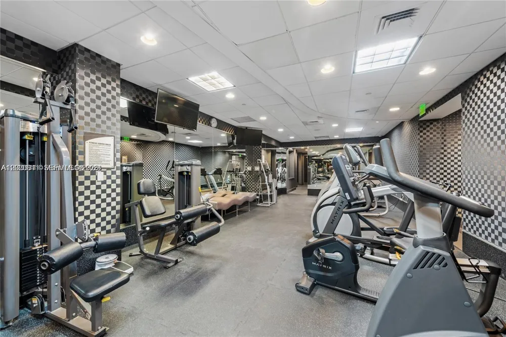 9401 Collins Ave #603 Surfside, FL 33154