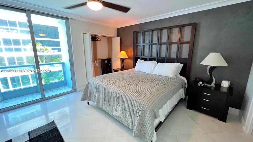 9401 Collins Ave #603 Surfside, FL 33154