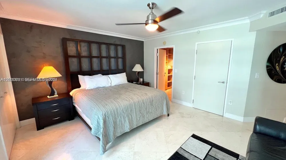9401 Collins Ave #603 Surfside, FL 33154