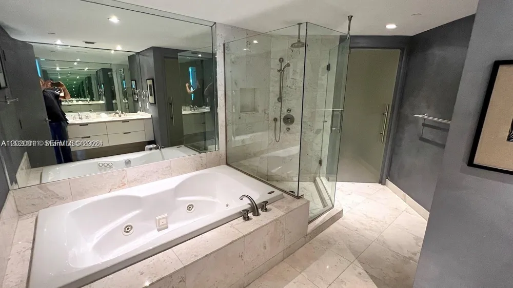 9401 Collins Ave #603 Surfside, FL 33154