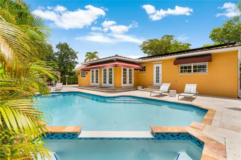 1380 Miami Springs Ave