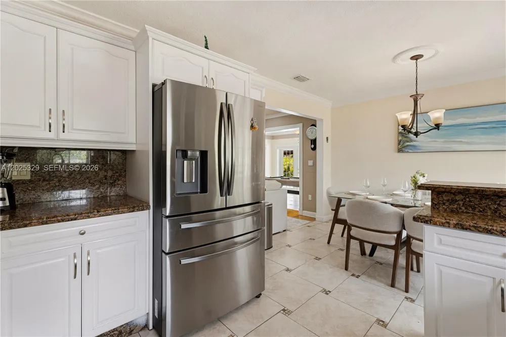 1380 Miami Springs Ave Miami Springs, FL 33166