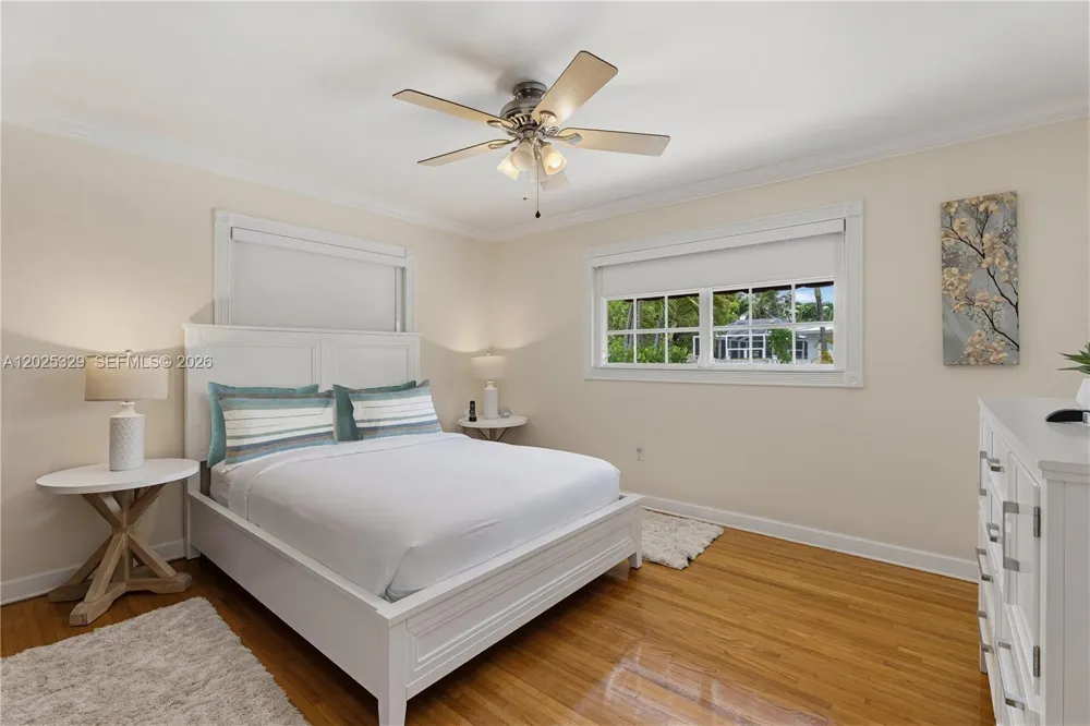 1380 Miami Springs Ave Miami Springs, FL 33166