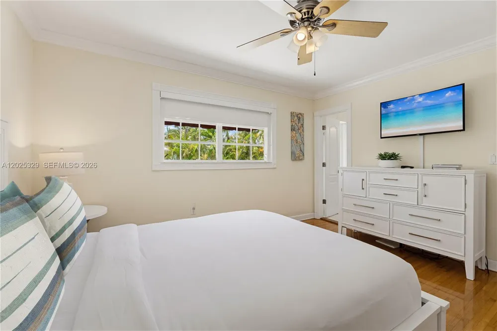 1380 Miami Springs Ave Miami Springs, FL 33166