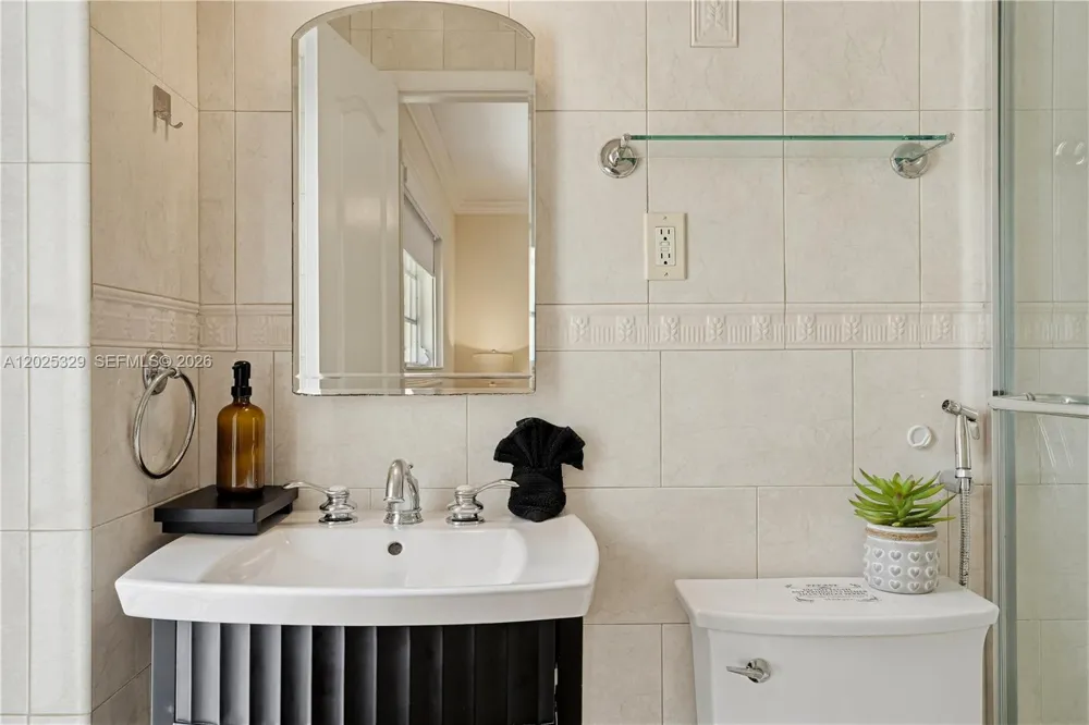 1380 Miami Springs Ave Miami Springs, FL 33166