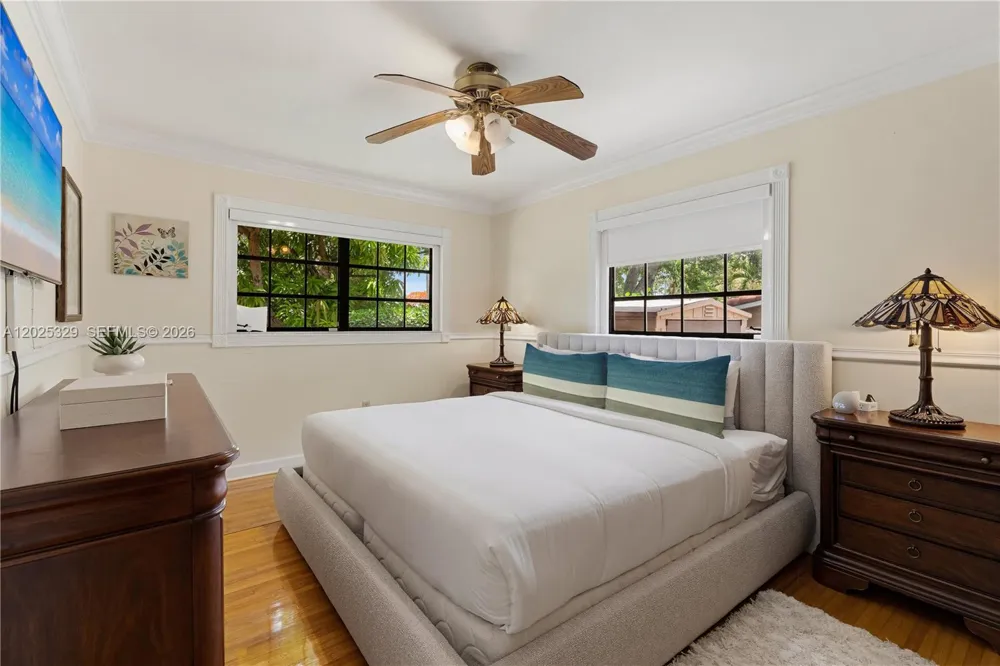 1380 Miami Springs Ave Miami Springs, FL 33166