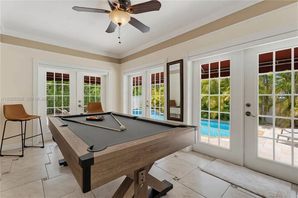 1380 Miami Springs Ave Miami Springs, FL 33166