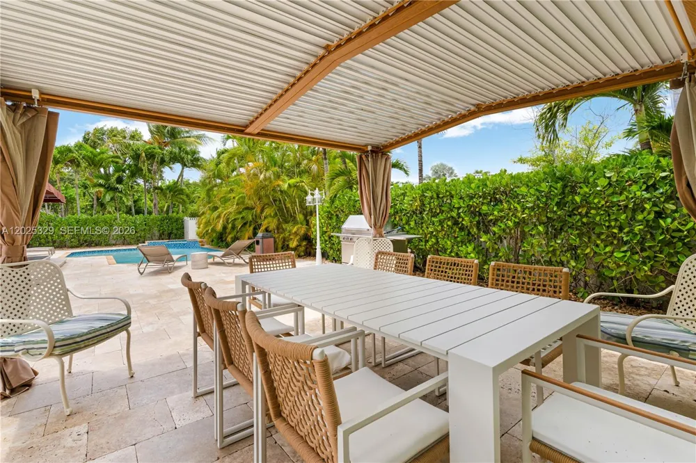 1380 Miami Springs Ave Miami Springs, FL 33166