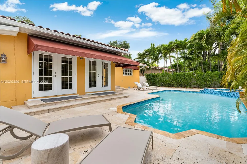 1380 Miami Springs Ave Miami Springs, FL 33166