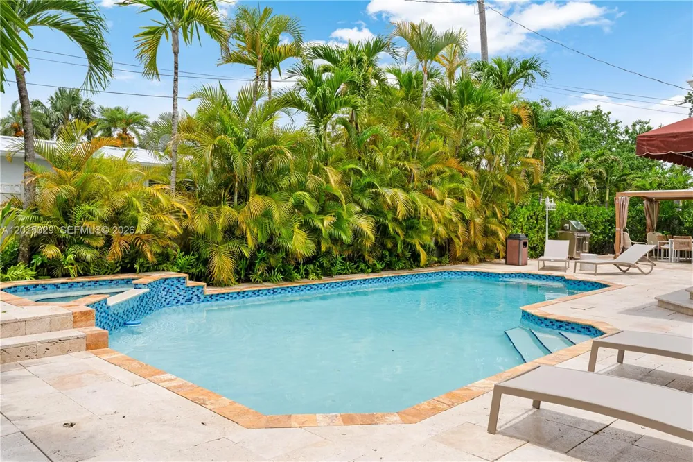 1380 Miami Springs Ave Miami Springs, FL 33166