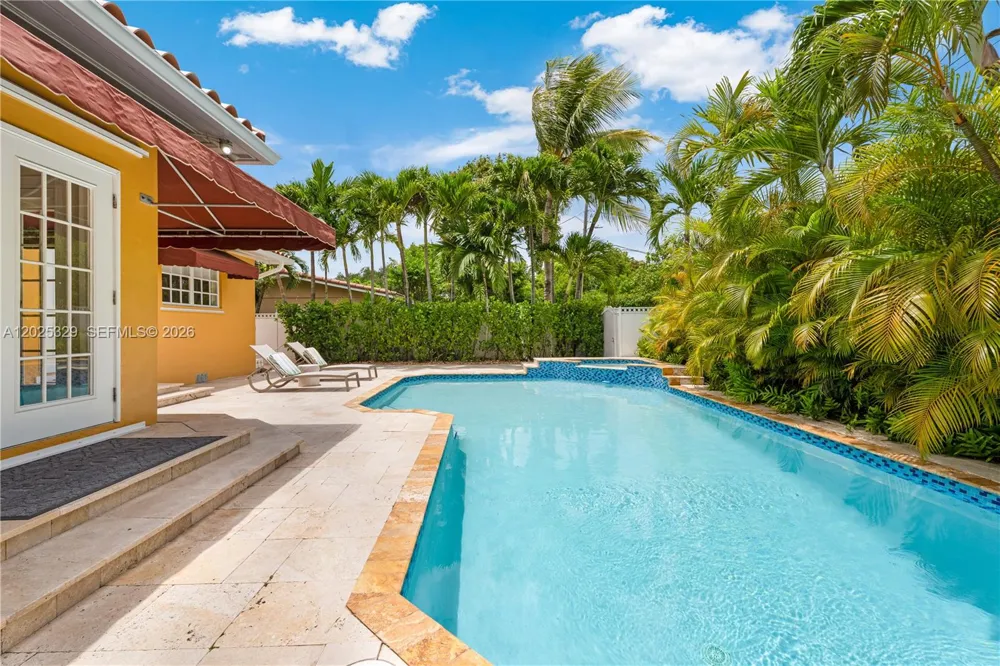 1380 Miami Springs Ave Miami Springs, FL 33166