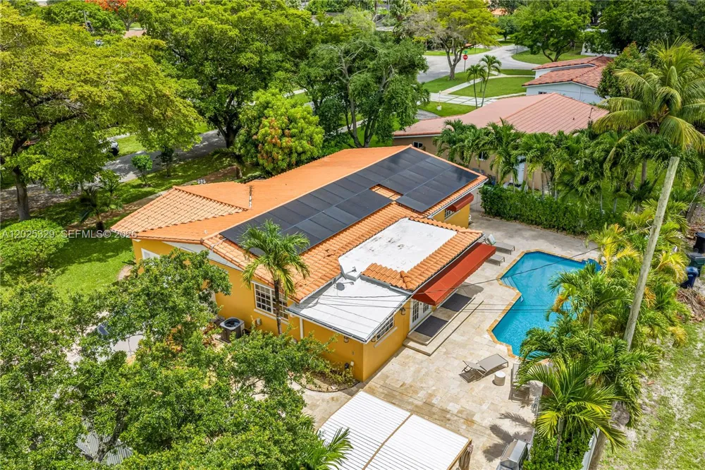 1380 Miami Springs Ave Miami Springs, FL 33166