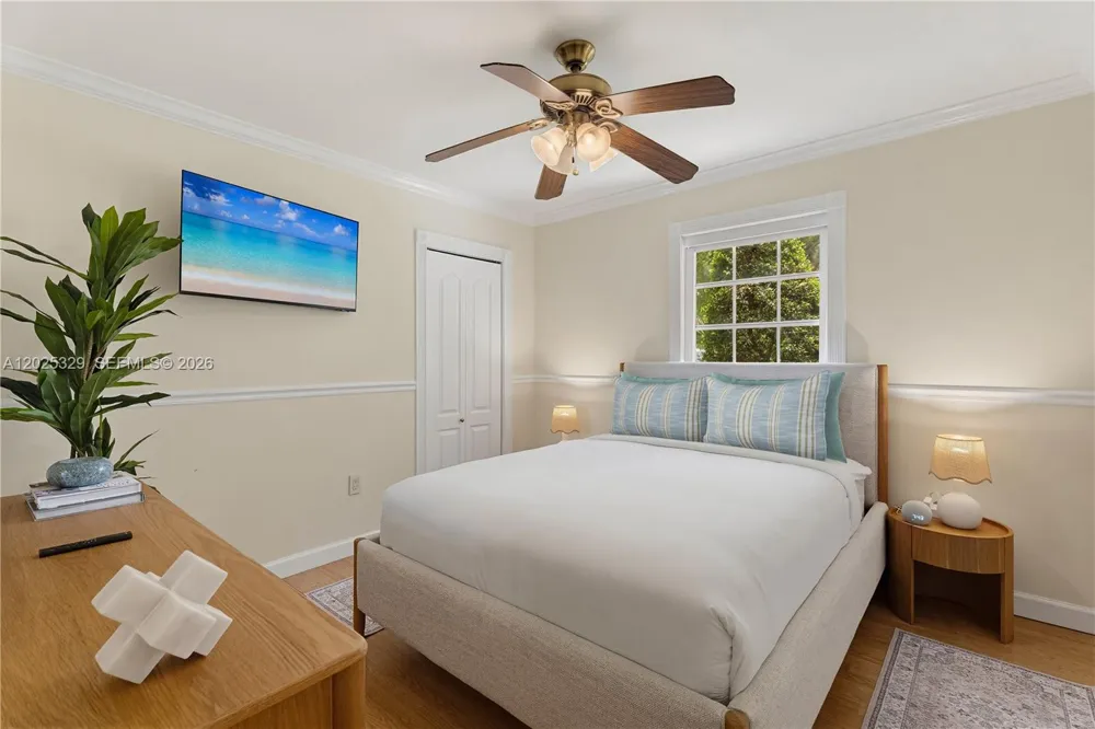 1380 Miami Springs Ave Miami Springs, FL 33166