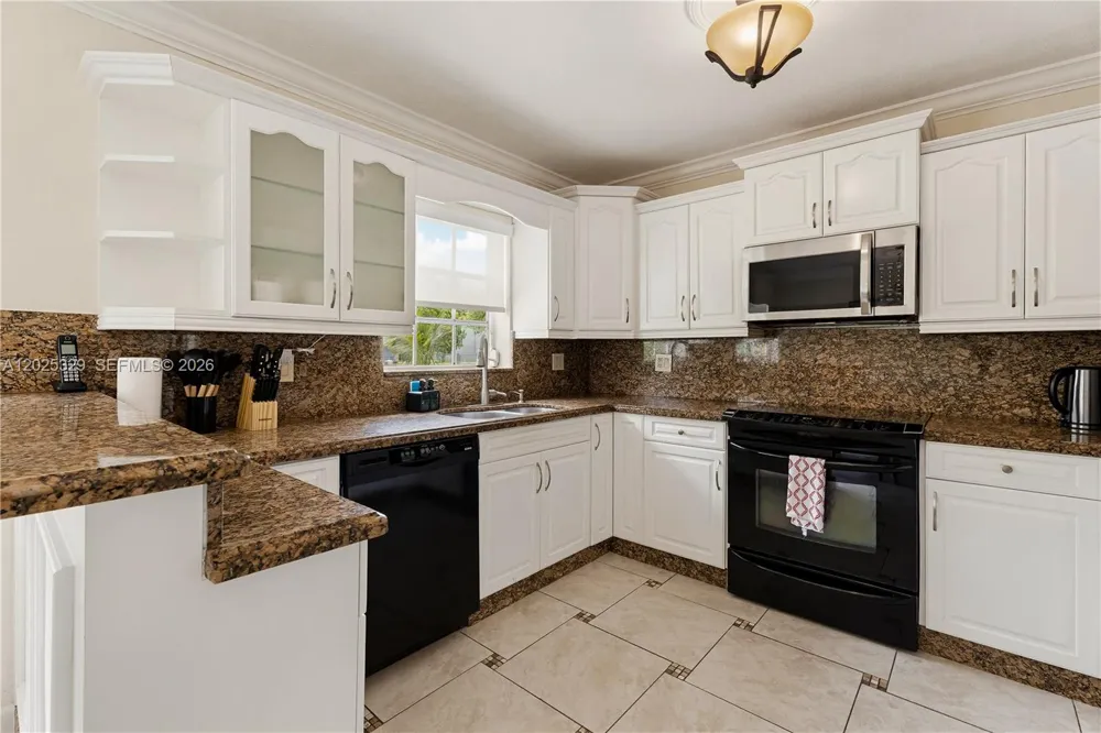 1380 Miami Springs Ave Miami Springs, FL 33166