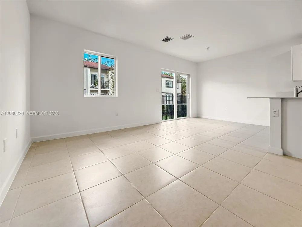 3770 SW 50th Ave #3770 Pembroke Park, FL 33023