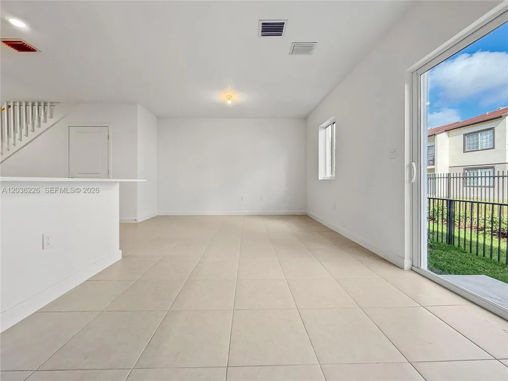 3770 SW 50th Ave #3770 Pembroke Park, FL 33023