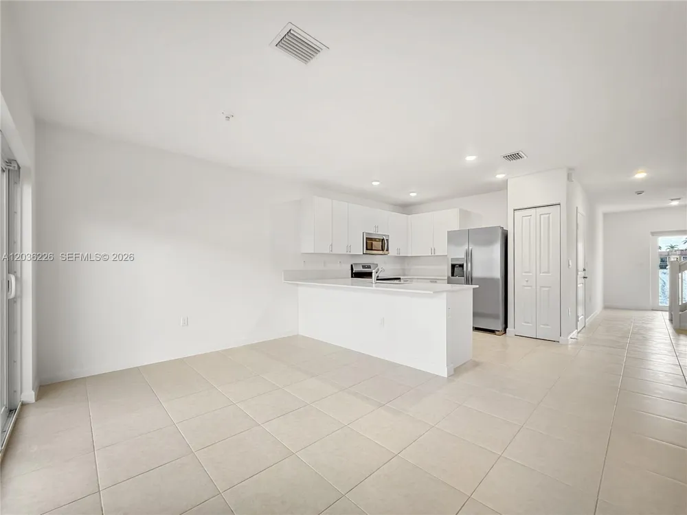 3770 SW 50th Ave #3770 Pembroke Park, FL 33023