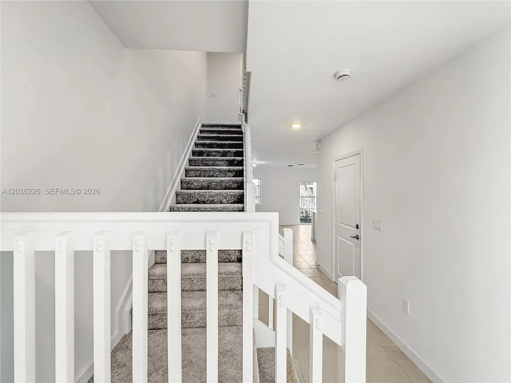 3770 SW 50th Ave #3770 Pembroke Park, FL 33023