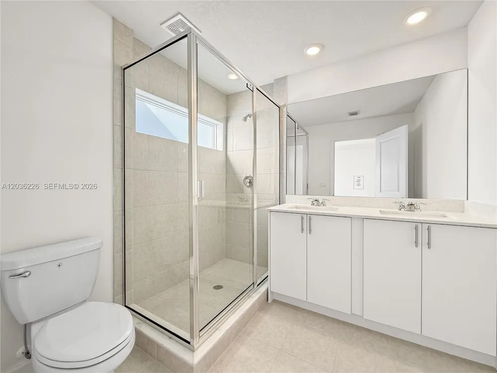 3770 SW 50th Ave #3770 Pembroke Park, FL 33023