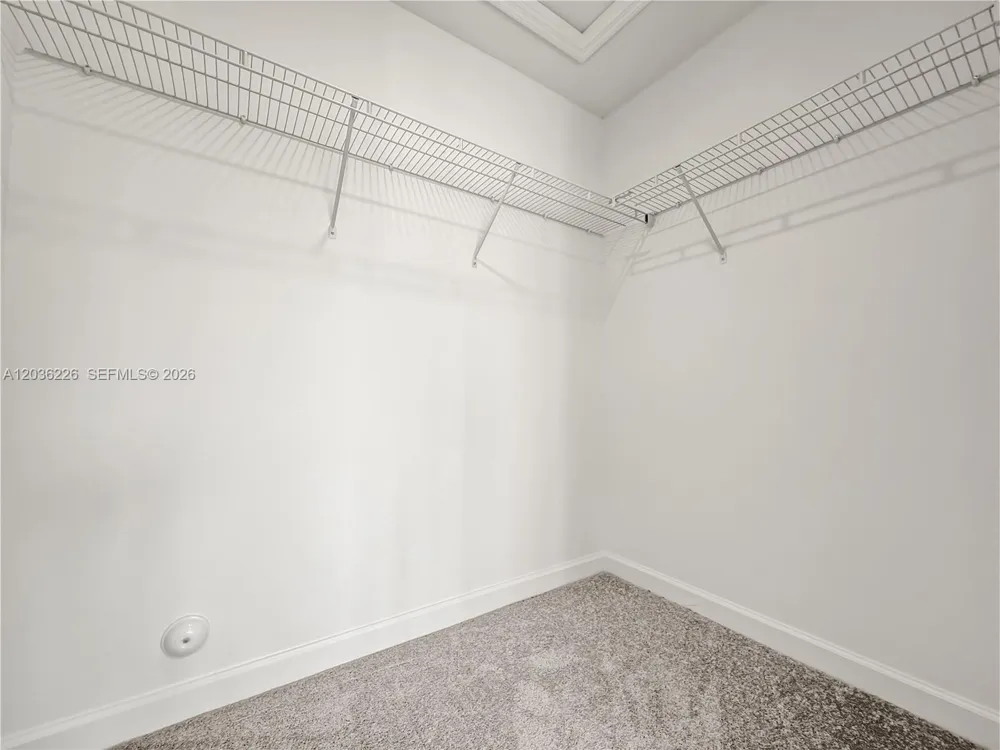 3770 SW 50th Ave #3770 Pembroke Park, FL 33023