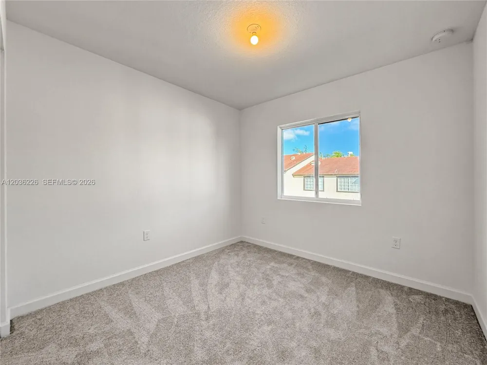 3770 SW 50th Ave #3770 Pembroke Park, FL 33023