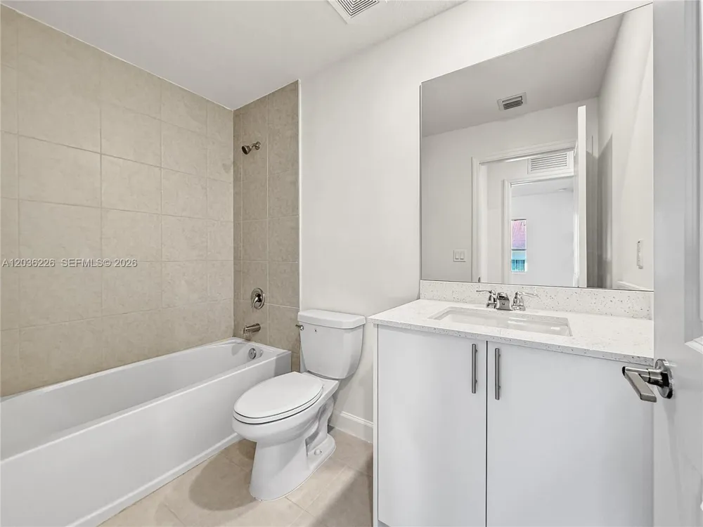 3770 SW 50th Ave #3770 Pembroke Park, FL 33023