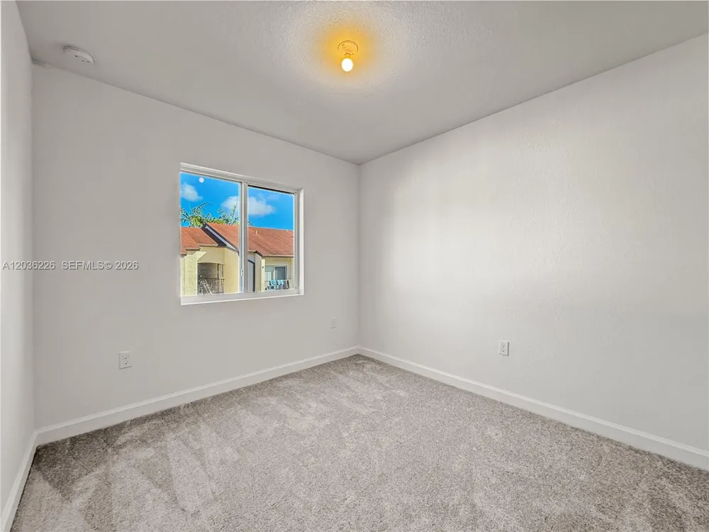 3770 SW 50th Ave #3770 Pembroke Park, FL 33023