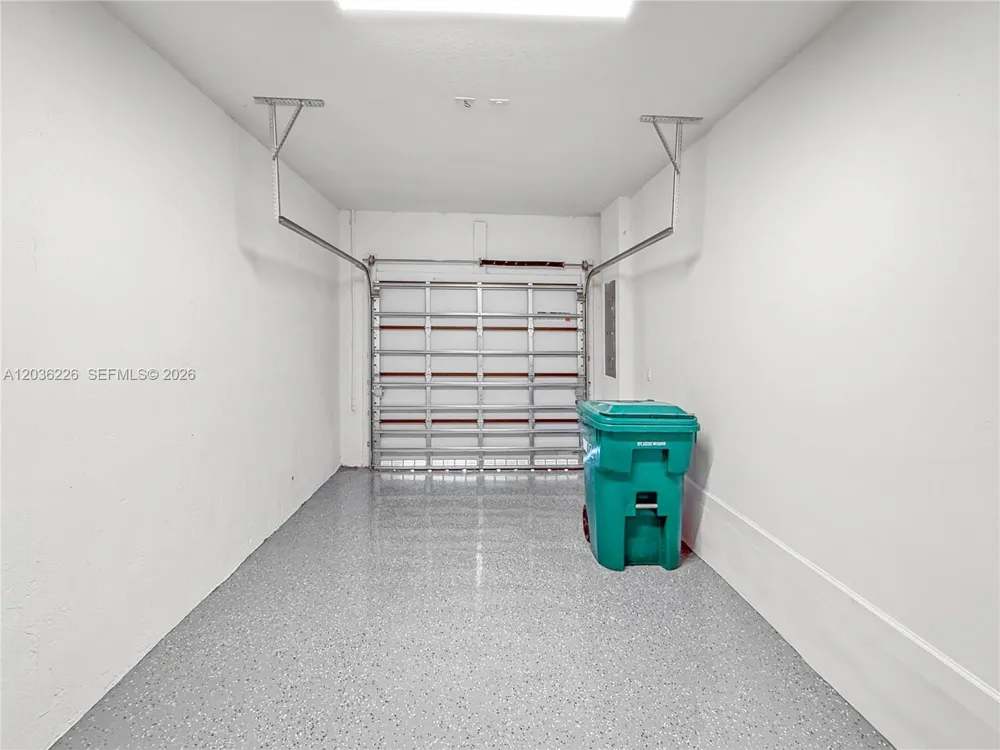 3770 SW 50th Ave #3770 Pembroke Park, FL 33023