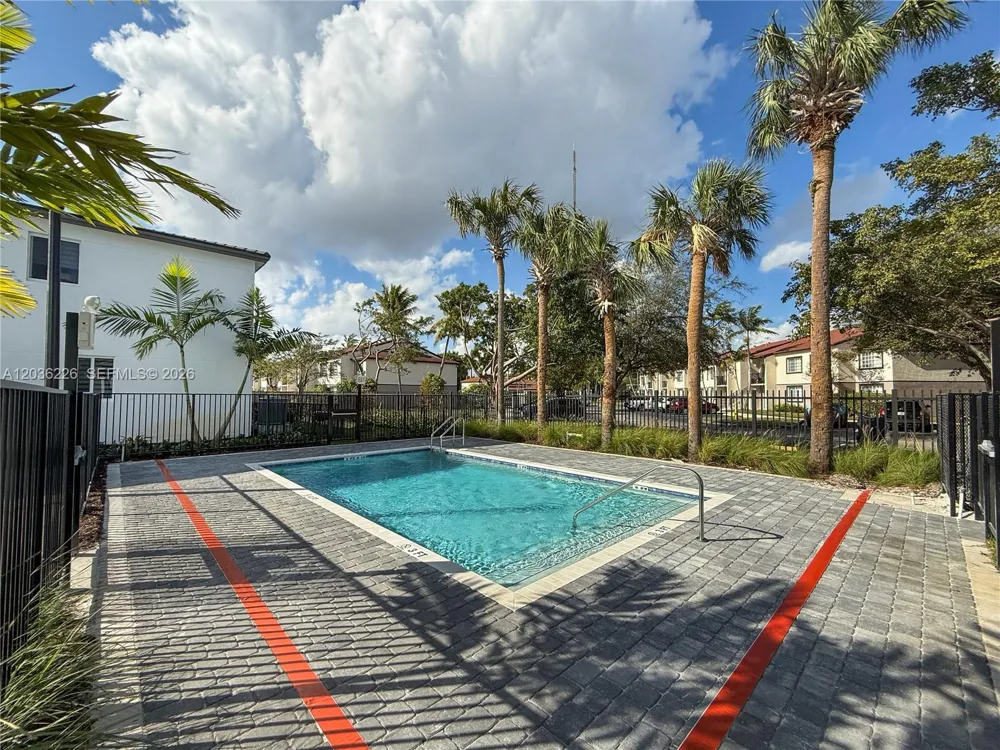 3770 SW 50th Ave #3770 Pembroke Park, FL 33023