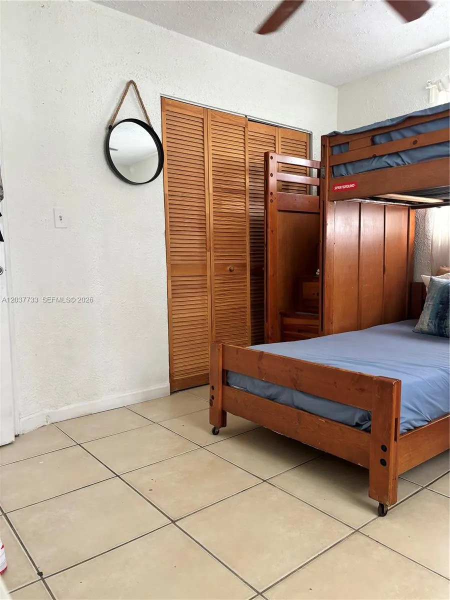 Address Not Shown Davie, FL 33314