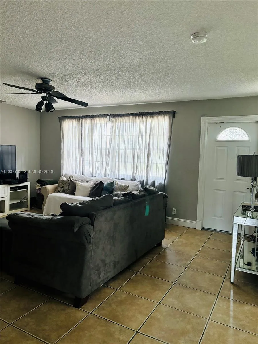 Address Not Shown Davie, FL 33314