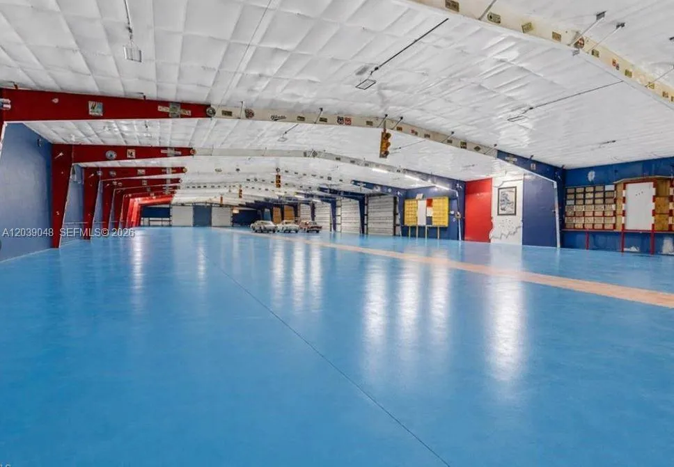 27255 HICKORY HILL Other City - In The State Of Florida, FL 34602